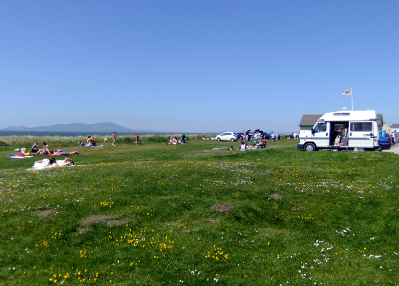 Allonby